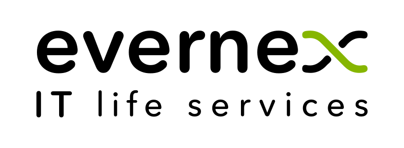 EVERNEX