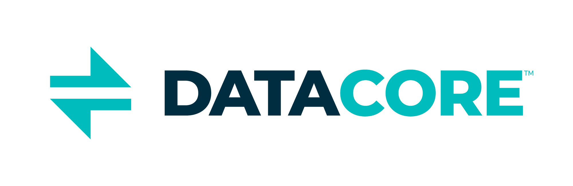 DATACORE